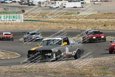media/May-03-2025-Lucky Dog Racing (Sat) [[206de64b9d]]/Turn 4 A (3pm-4pm)/